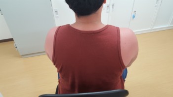 20150810_174029