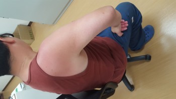 20150810_174052
