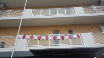 20150820_102005