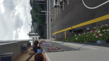 20150821_170900