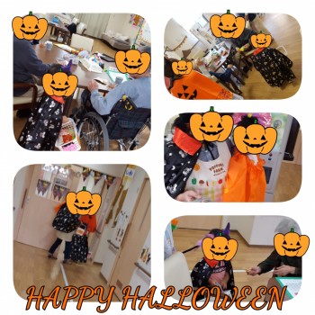 15-10-27-09-07-50-831_deco
