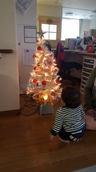 20151211_155115
