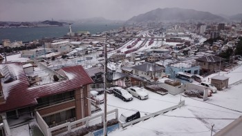 DSC_0005 (1)