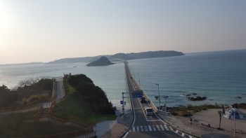 20160328_171638