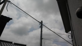 1466651689959-867153038